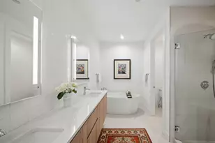 323 S Racine Ave, Chicago, IL 60607 - Photo 23