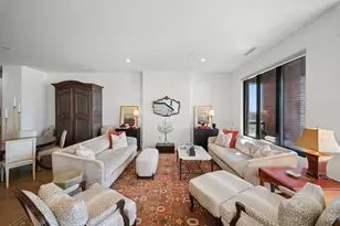 323 S Racine Ave, Chicago, IL 60607 - Photo 7