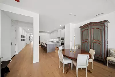 323 S Racine Avenue #PHD, Chicago, IL 60607 - Photo 9