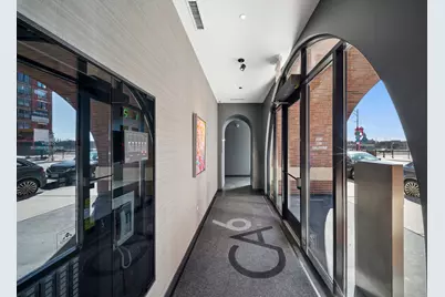 323 S Racine Avenue #PHD, Chicago, IL 60607 - Photo 45