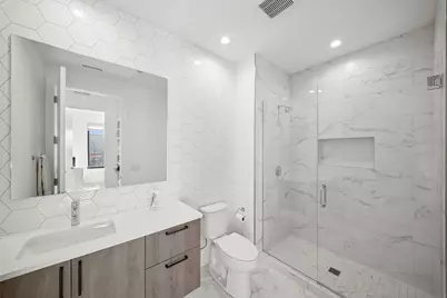 323 S Racine Avenue #PHD, Chicago, IL 60607 - Photo 31