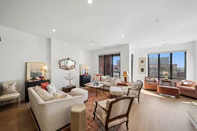 323 S Racine Avenue #PHD, Chicago, IL 60607 - Photo 7