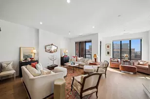 323 S Racine Ave, Chicago, IL 60607 - Photo 7