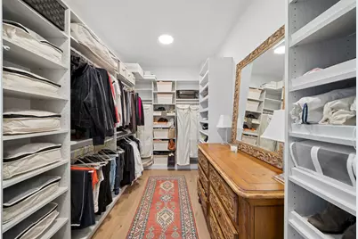 323 S Racine Avenue #PHD, Chicago, IL 60607 - Photo 25