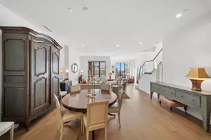 323 S Racine Ave, Chicago, IL 60607 - Photo 9