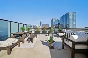 323 S Racine Ave, Chicago, IL 60607 - Photo 35