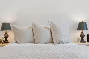 323 S Racine Ave, Chicago, IL 60607 - Photo 21