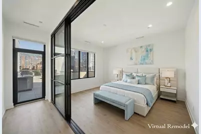 323 S Racine Avenue #PHD, Chicago, IL 60607 - Photo 33