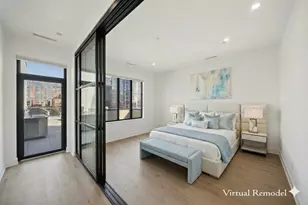 323 S Racine Ave, Chicago, IL 60607 - Photo 33