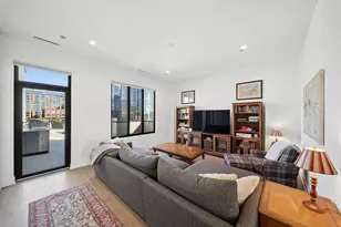 323 S Racine Ave, Chicago, IL 60607 - Photo 33