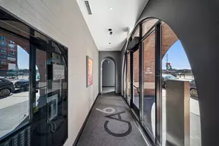 323 S Racine Ave, Chicago, IL 60607 - Photo 43