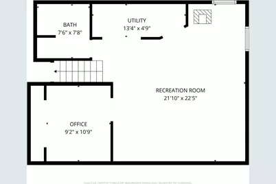 98 Cedar Drive, Crystal Lake, IL 60014 - Photo 33