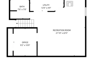 98 Cedar Dr, Crystal Lake, IL 60014 - Photo 33