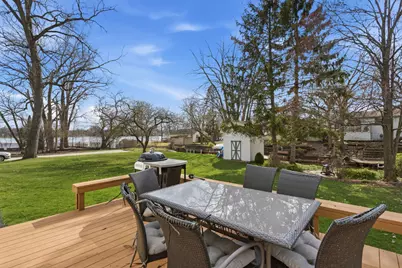 98 Cedar Drive, Crystal Lake, IL 60014 - Photo 27