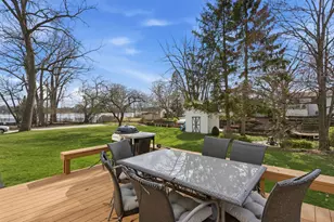 98 Cedar Dr, Crystal Lake, IL 60014 - Photo 27