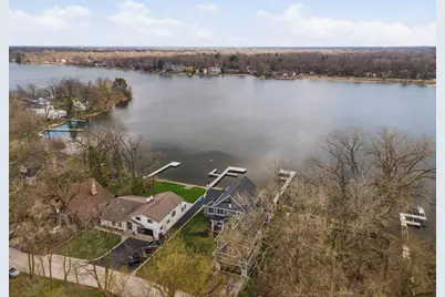 98 Cedar Drive, Crystal Lake, IL 60014 - Photo 5