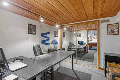 98 Cedar Drive, Crystal Lake, IL 60014 - Photo 21