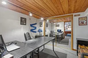 98 Cedar Dr, Crystal Lake, IL 60014 - Photo 21