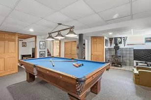 98 Cedar Dr, Crystal Lake, IL 60014 - Photo 25