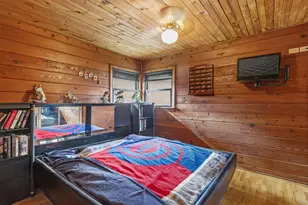 98 Cedar Dr, Crystal Lake, IL 60014 - Photo 19