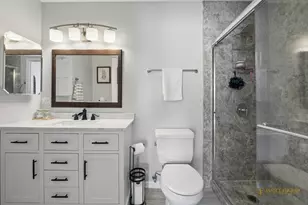26276 W Vista Ct, Ingleside, IL 60041 - Photo 9