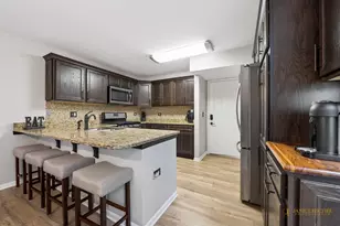 26276 W Vista Ct, Ingleside, IL 60041 - Photo 7
