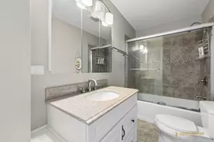 26276 W Vista Ct, Ingleside, IL 60041 - Photo 11