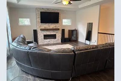 2921 Seven Oaks Court, Kansasville, WI 53139 - Photo 7