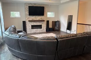 2921 Seven Oaks Ct, Kansasville, WI 53139 - Photo 7