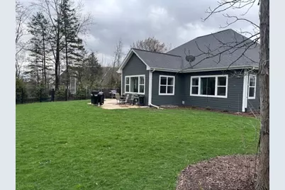 2921 Seven Oaks Court, Kansasville, WI 53139 - Photo 35