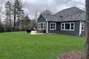 2921 Seven Oaks Ct, Kansasville, WI 53139 - Photo 35