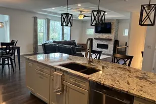 2921 Seven Oaks Ct, Kansasville, WI 53139 - Photo 11