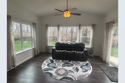 2921 Seven Oaks Court, Kansasville, WI 53139 - Photo 17