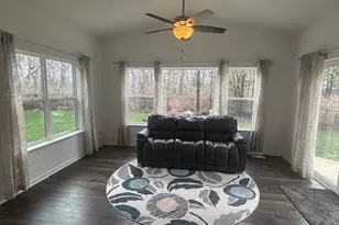 2921 Seven Oaks Ct, Kansasville, WI 53139 - Photo 17