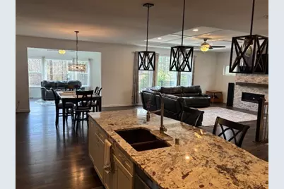 2921 Seven Oaks Court, Kansasville, WI 53139 - Photo 13