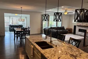 2921 Seven Oaks Ct, Kansasville, WI 53139 - Photo 13