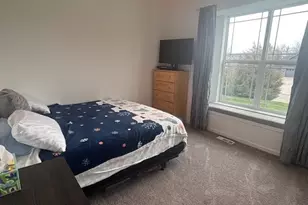 2921 Seven Oaks Ct, Kansasville, WI 53139 - Photo 25