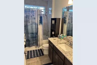 2921 Seven Oaks Court, Kansasville, WI 53139 - Photo 27