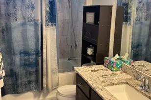 2921 Seven Oaks Ct, Kansasville, WI 53139 - Photo 27