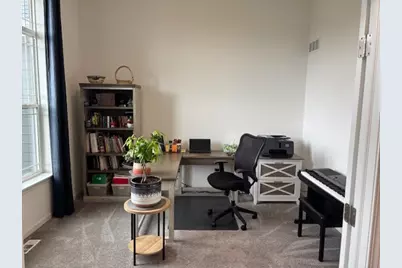 2921 Seven Oaks Court, Kansasville, WI 53139 - Photo 29