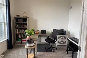 2921 Seven Oaks Ct, Kansasville, WI 53139 - Photo 29