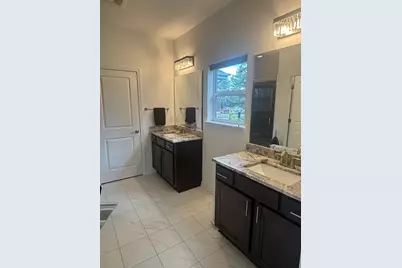 2921 Seven Oaks Court, Kansasville, WI 53139 - Photo 21