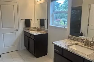 2921 Seven Oaks Ct, Kansasville, WI 53139 - Photo 21