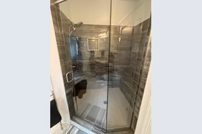 2921 Seven Oaks Court, Kansasville, WI 53139 - Photo 23