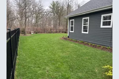 2921 Seven Oaks Court, Kansasville, WI 53139 - Photo 33