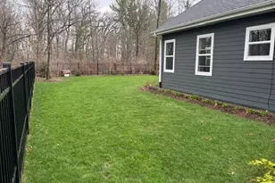 2921 Seven Oaks Ct, Kansasville, WI 53139 - Photo 33