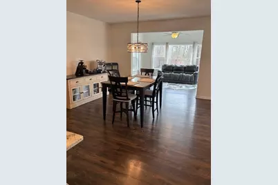 2921 Seven Oaks Court, Kansasville, WI 53139 - Photo 15