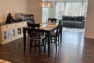 2921 Seven Oaks Ct, Kansasville, WI 53139 - Photo 15