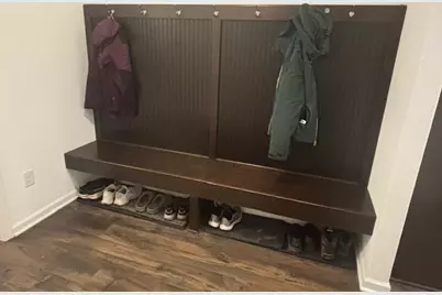 2921 Seven Oaks Court, Kansasville, WI 53139 - Photo 31