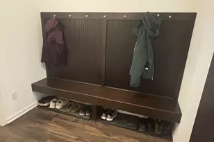 2921 Seven Oaks Ct, Kansasville, WI 53139 - Photo 31